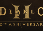 Diablo II ma już 20 lat