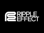 DICE LA zmienia się w Ripple Effect Studios