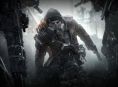 The Division Film jest w stanie zawieszenia