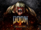 Doom 3 pojawi się na PlayStation VR już 29 marca