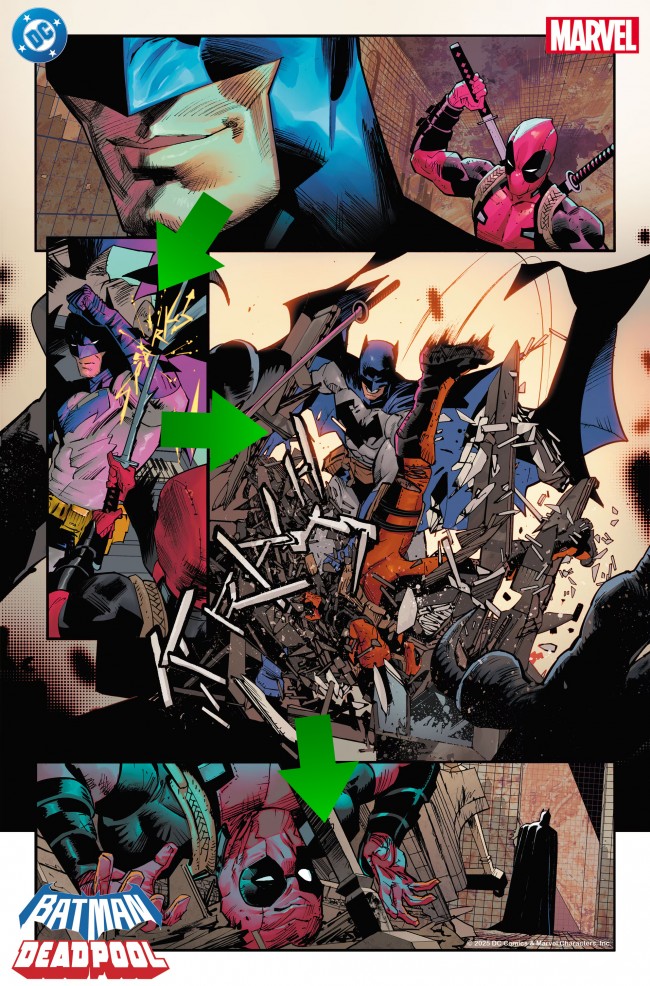 Co robić, a czego unikać: Najlepsze sposoby, by zacząć przygodę z komiksami