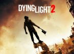 Techland pokaże w styczniu Dying Light 2 na PS4 i Xbox One