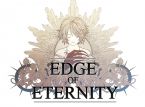 JRPG Edge of Eternity pojawi się na konsolach na początku 2022 roku