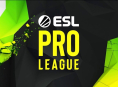 ESL Pro League Sezon 23: Pięć drużyn zostało potwierdzonych do play-off&oacute;w, pięć odpadło