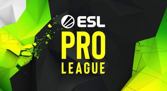 ESL Pro League Sezon 23: Pozostało osiem drużyn, ponieważ potwierdzono drużyny Etapu 2