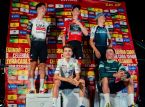 Wyniki klasyfikacji generalnej La Vuelta 2025: Vingegaard wygrywa "najdziwniejszy Tour w historii"
