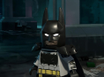 Lego Batman: Legacy of the Dark Knight Ostateczna zapowiedź: Mroczny Rycerz staje się czarnym koniem na najlepsze w 2026 roku