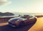 Maserati potwierdza plany dotyczące nadchodzących pojazdów elektrycznych