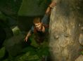 Nowe zrzuty ekranu na PS5 z kolekcji Uncharted: Legacy of Thieves