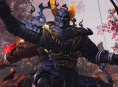 Koei Tecmo spodziewa się ogromnych gier finansowych po premierach Nioh 3 i Pokopii