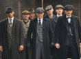 Cillian Murphy powr&oacute;ci w filmie Peaky Blinders, zdjęcia rozpoczną się we wrześniu tego roku