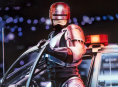 Amazon MGM Studios potwierdza zielone światło na nową serię RoboCop na Prime Video 