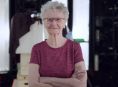 Babcia Skyrim przechodzi na emeryturę z tworzenia film&oacute;w o grach