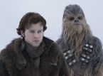 Solo: A Star Wars Story scenarzysta chce zrobić sequel