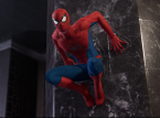 Spider-Man Remastered PC - Przegląd wydajności