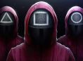 Squid Game: Sezon 3 jest już jednym z największych seriali Netflix wszech czasów