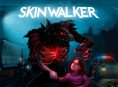 Team17 bierze na warsztat gatunek horroru, publikując klimatyczną grę Skinwalker od Sismo Games