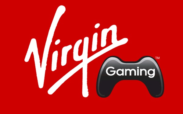 Virgin Media ukarała grzywną w wysokości 28 milionów funtów za powstrzymanie klientów przed anulowaniem umów