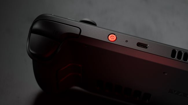 Podczas gdy użytkownicy PlayStation opłakują zbliżający się koniec dystrybucji płyt, użytkownicy Steam twierdzą, że nie potrzebują fizycznych nośników