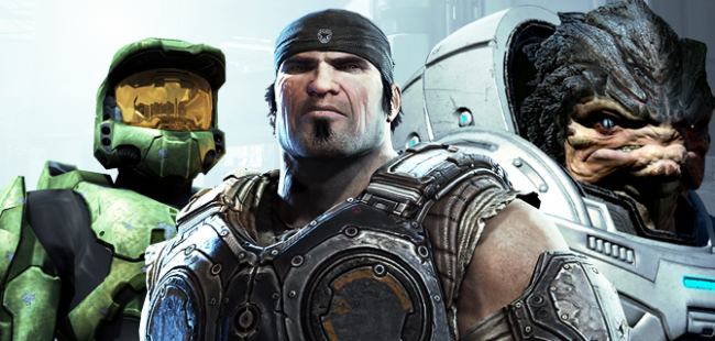 Założyciel oryginalnego Xboxa uważa, że platforma ta wygasa