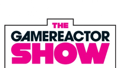 The Gamereactor Show - Episode 14