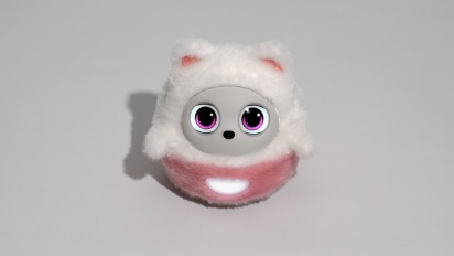 Czy Pophie zapoczątkowa kolejną modę na Furby?