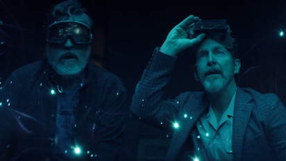 Bracia Duffer mają nowy serial na Netflixie, kt&oacute;ry zadebiutuje 21 maja