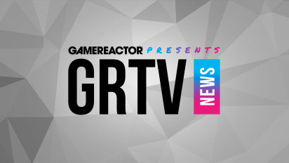 GRTV News - Amazon's God of War przełoży Atreus i Thrud na sezon 2