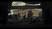 The Walking Dead: Survival Instinct - Trailer