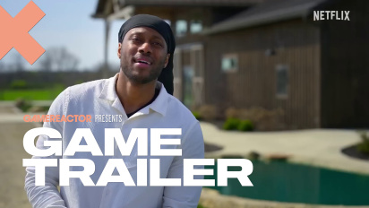 Love is Blind Sezon 10: Finał - Zapowiedź (Netflix)