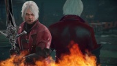 Dead Rising 4 - Capcom Heroes Trailer