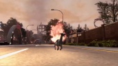 Goat Simulator: The GOATY - Nintendo Switch Launch Trailer