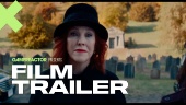 Beetlejuice Beetlejuice - Official Teaser Trailer