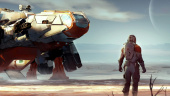 Bethesda jest świadoma problem&oacute;w z wydajnością Starfield na PS5