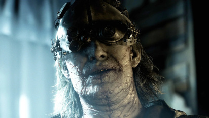 Większość użytkownik&oacute;w Resident Evil Requiem faktycznie ukończyła grę