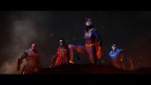 Gotham Knights - Official Gameplay Launch Trailer