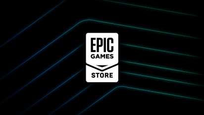 Plik Epic Games Store pojawi się na platformach iOS i Android