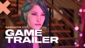 Life is Strange: Reunion - Announcement Trailer