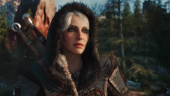 We now know when we'll see The Witcher 4 again