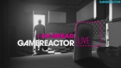I am Bread - Livestream Replay