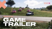 Hide and Seek - Gamescom Reveal Trailer | Forza Horizon 5