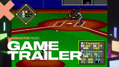 Accolade Sports Collection - Kolekcja Retro