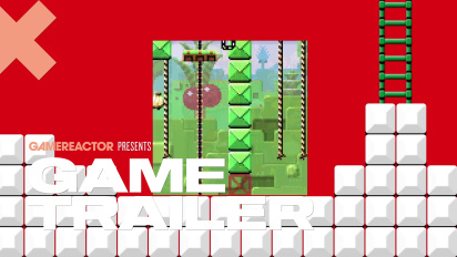 Nintendo Classics - aktualizacje gry z marca 2026