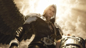 Final Fantasy VII: Revelation zakończy się w podstawowej wersji gry
