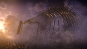 Attack on Titan 3 zostanie uruchomiony w grudniu