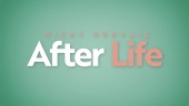 After Life - Season 3 Trailer