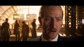 Gotham Knights - Official Cinematic Launch Trailer