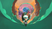 Moonlighter 2: The Endless Vault zostanie w pełni uruchomiony we wrześniu