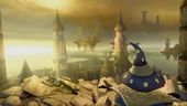 Divinity II: The Dragon Knight Saga - Trailer