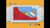 LocoRoco
